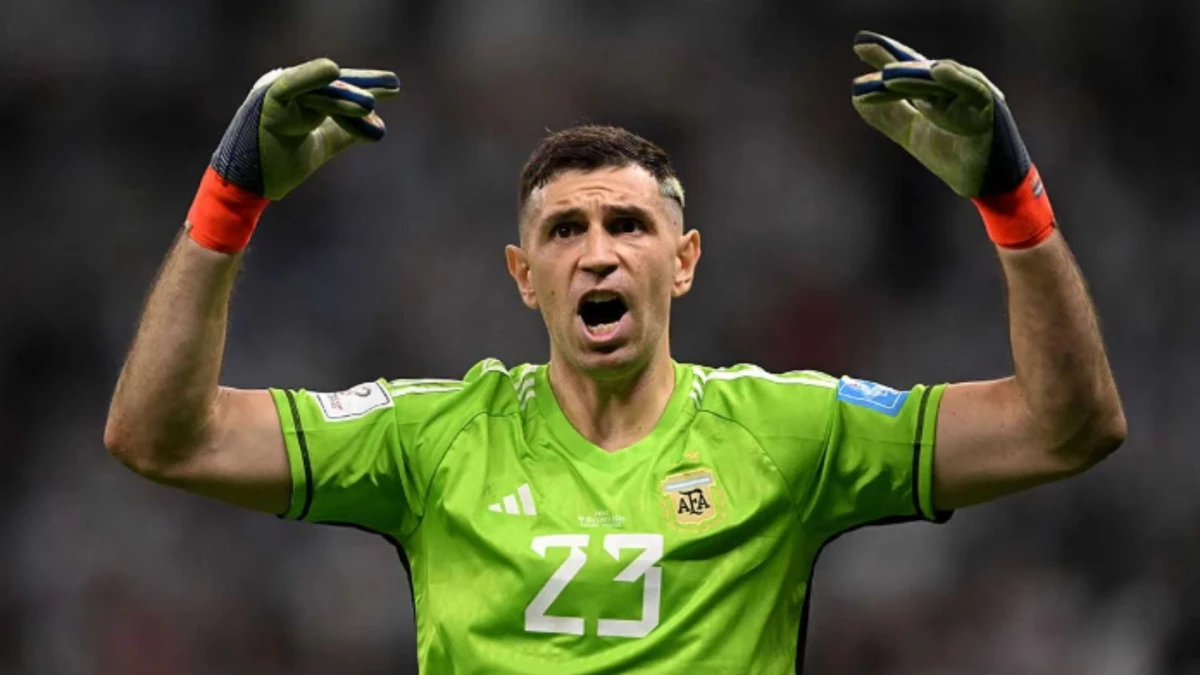 Foto:: Archivo Télam