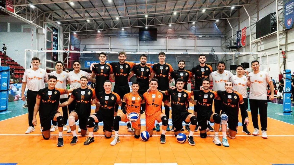 Foto: IG cef5_voley_lr