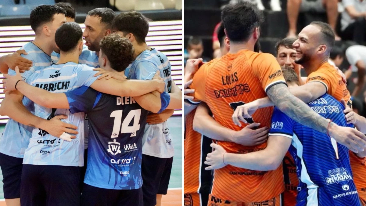 X @VoleyACLAV