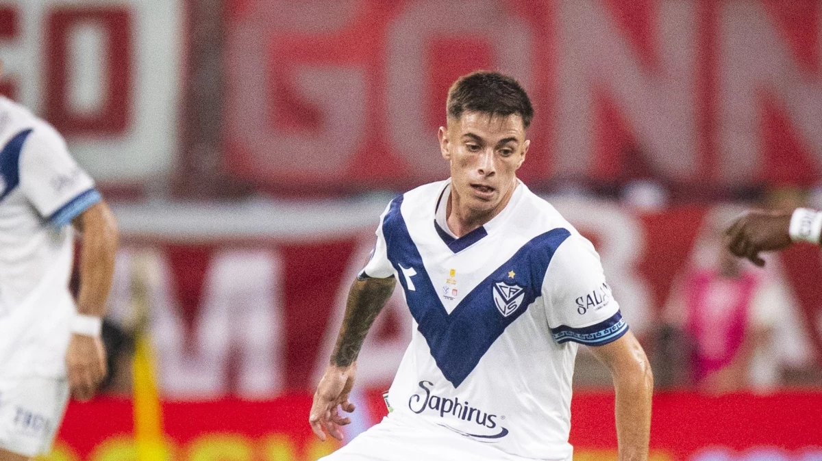 Foto: Valentín Gómez.