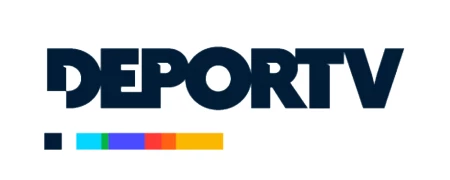 DeporTV