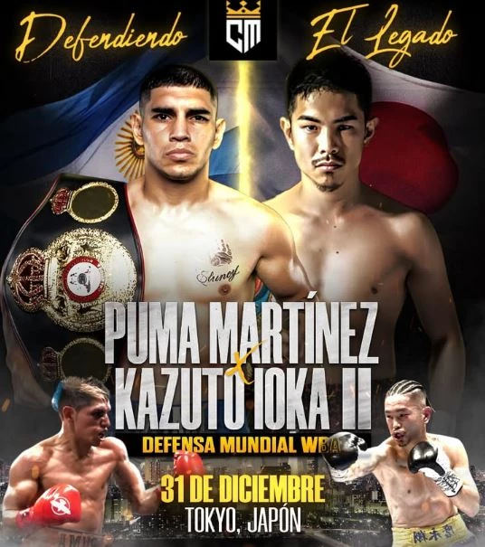 Foto: IG @fernandopumamartinezz