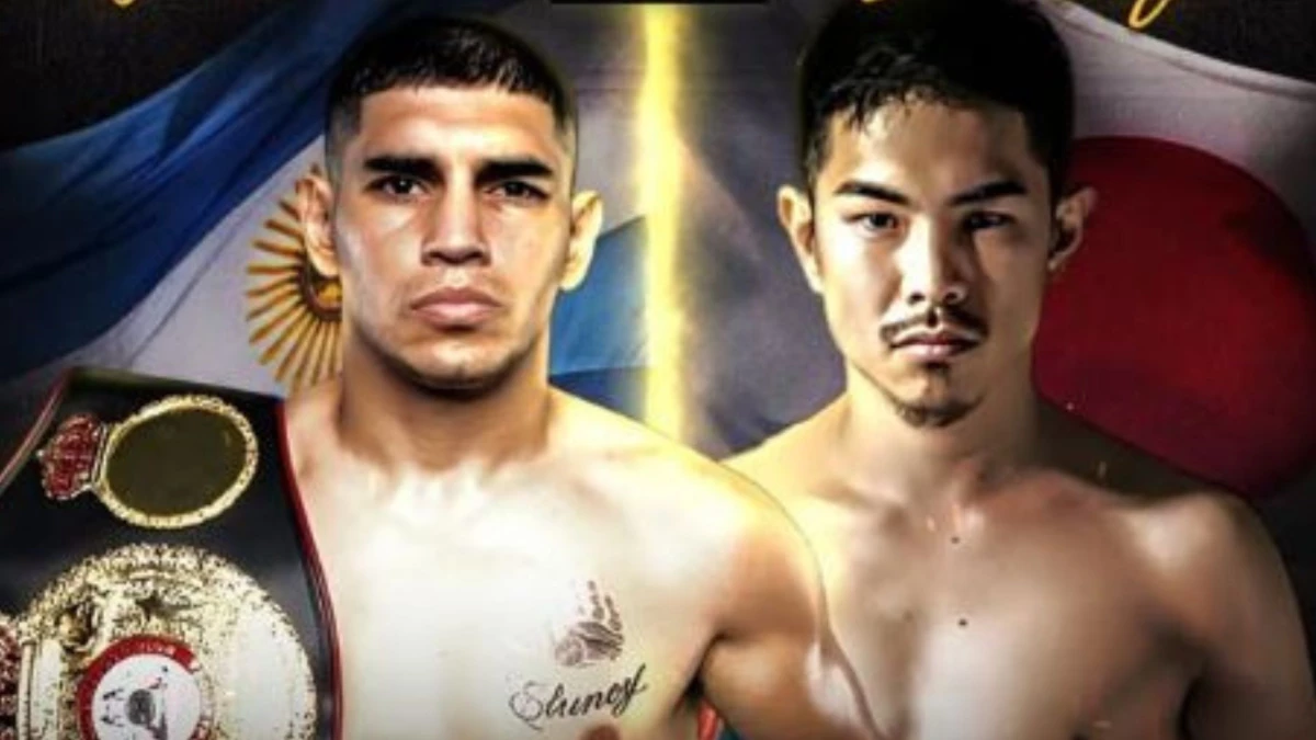 Foto: IG @fernandopumamartinezz