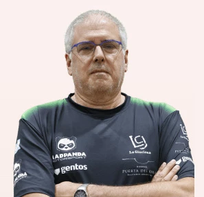 Jorge Perez Companc, nuevamente presente en un Rally Dakar | Foto Rally Dakar