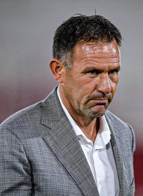 Foto: &nbsp;IG @dabove_dt