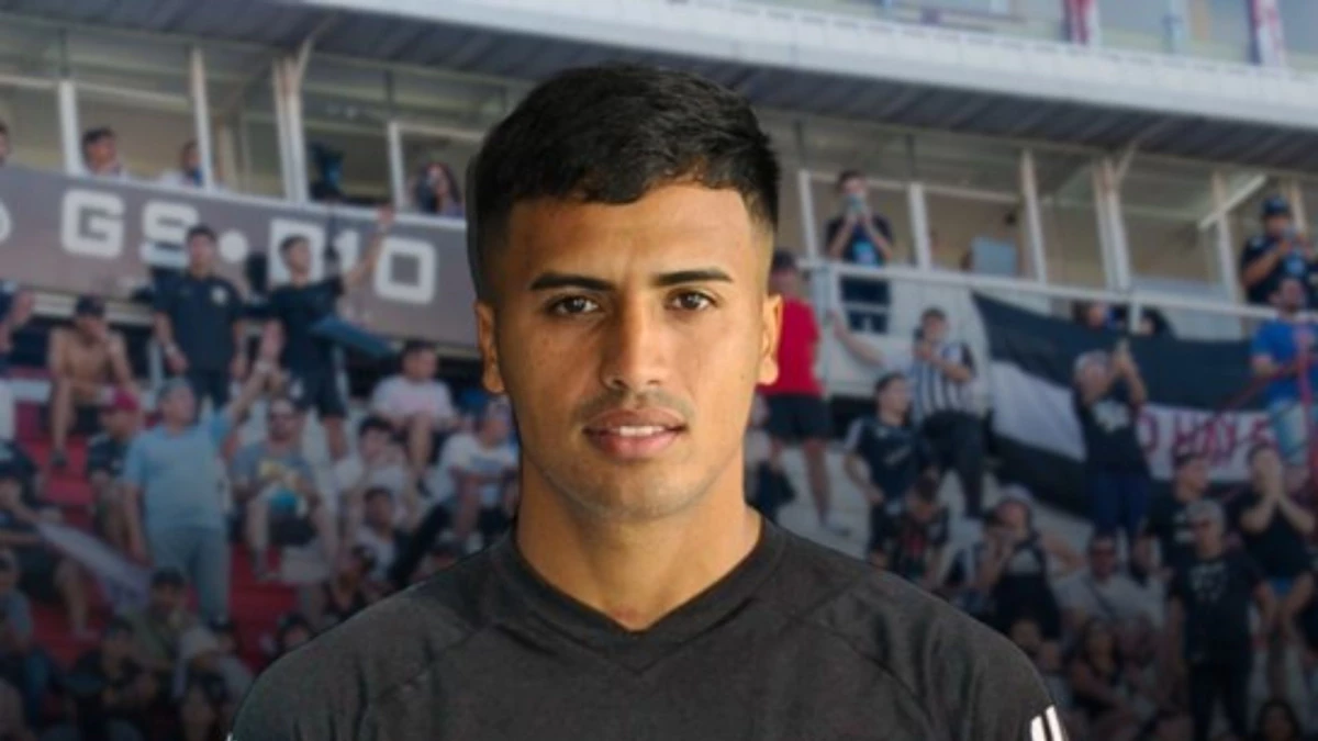 Foto: X @prensariestra