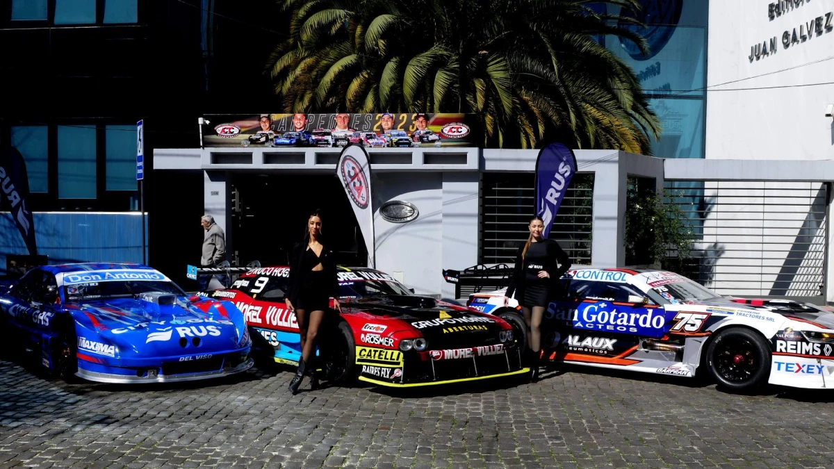 Foto: www.actc.org.ar