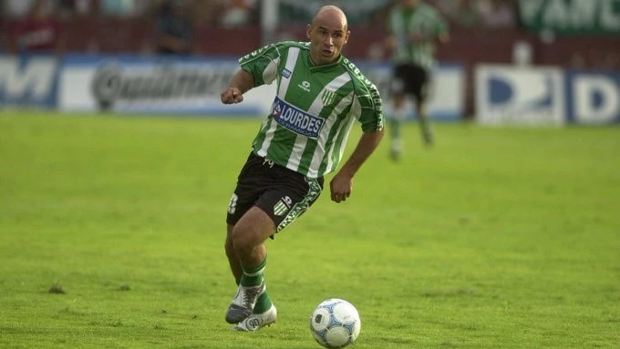 Foto: : X@CAB_oficial