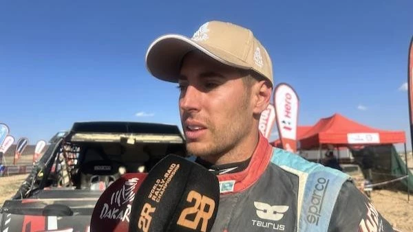 Foto: Captura Imagen TV W2R