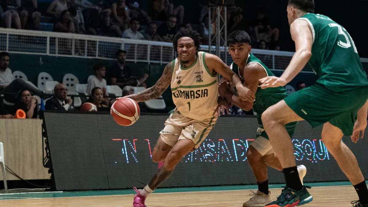 Foto: Prensa San martin Ctes