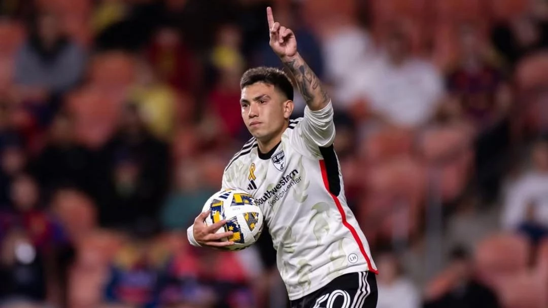 Foto: IG@alanvelasco__