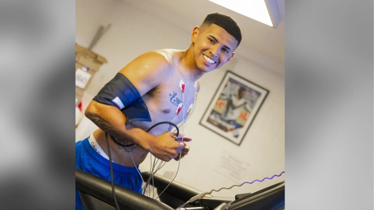 Foto: Imanol Machuca.