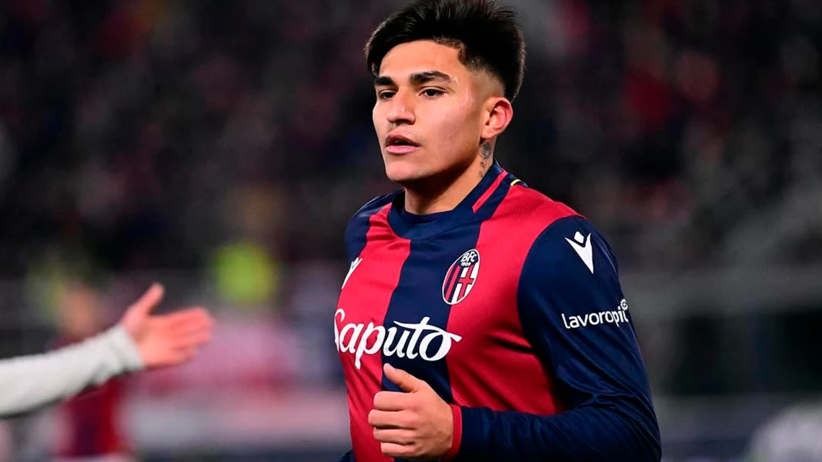 Foto: santiicastro21