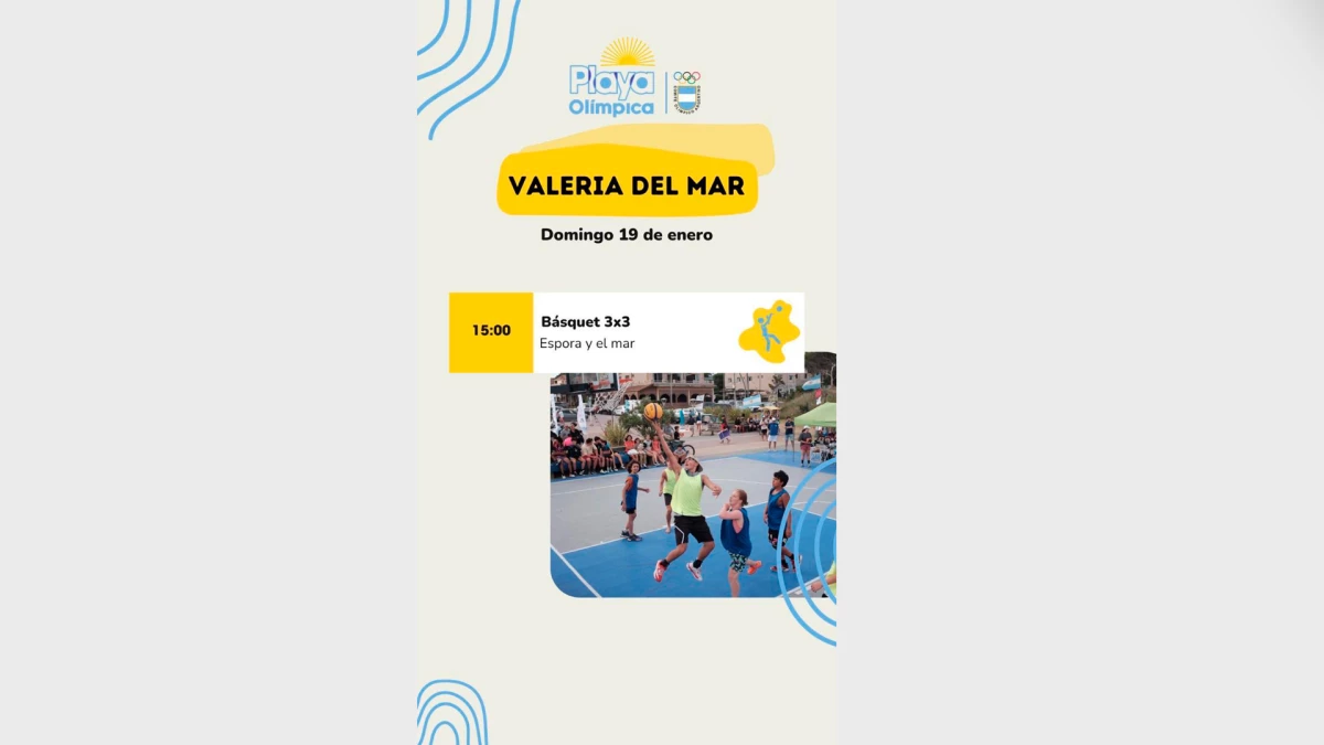 DeporTV