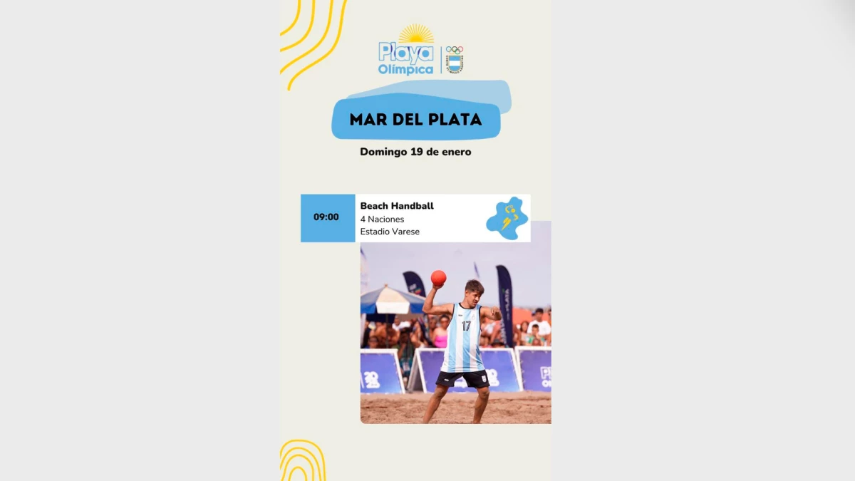 DeporTV