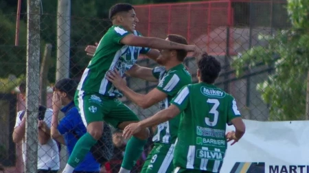 DeporTV