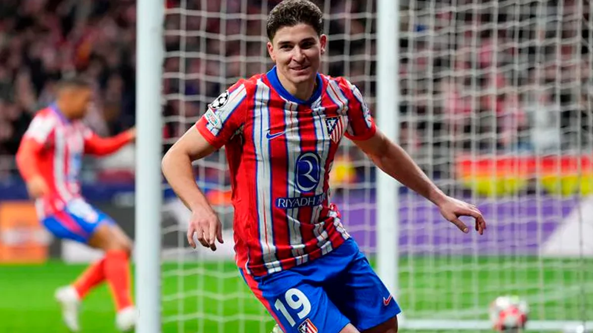 Foto: UEFA.com