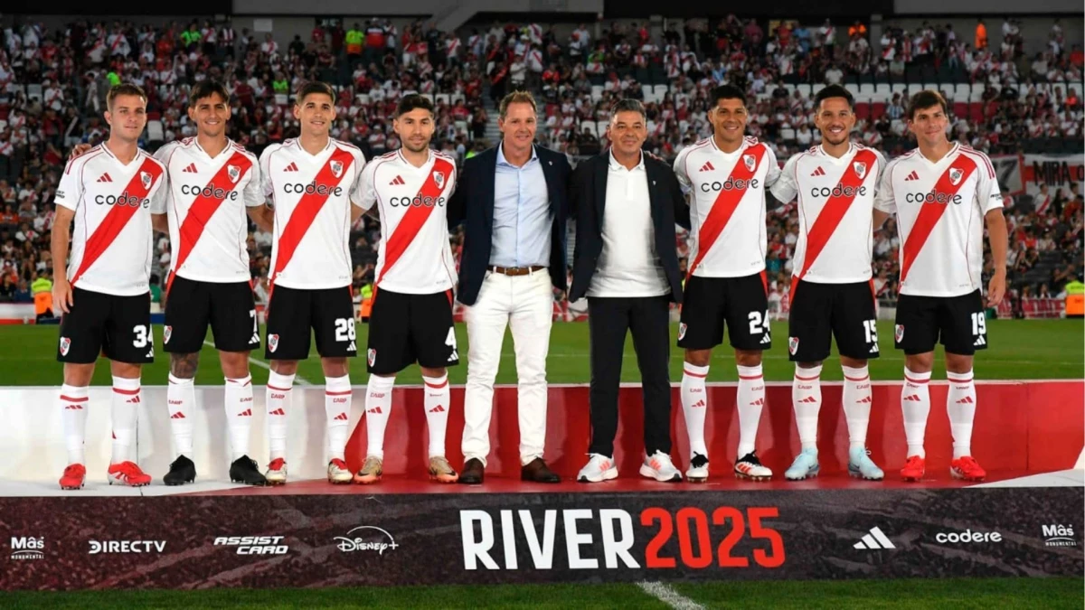 DeporTV