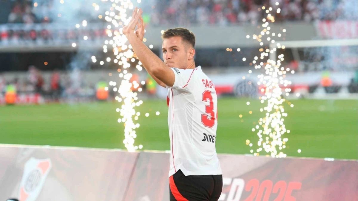 DeporTV