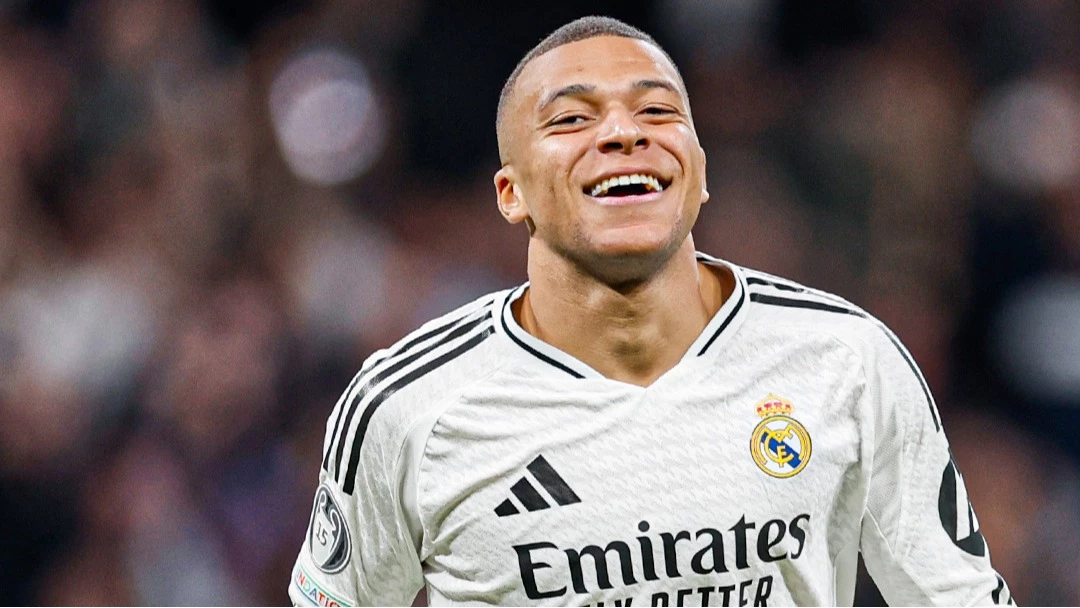 Foto: Archivo. Claro triunfo del Real Madrid que buscará su clasificación a octavos de final en la última fecha de la Champions