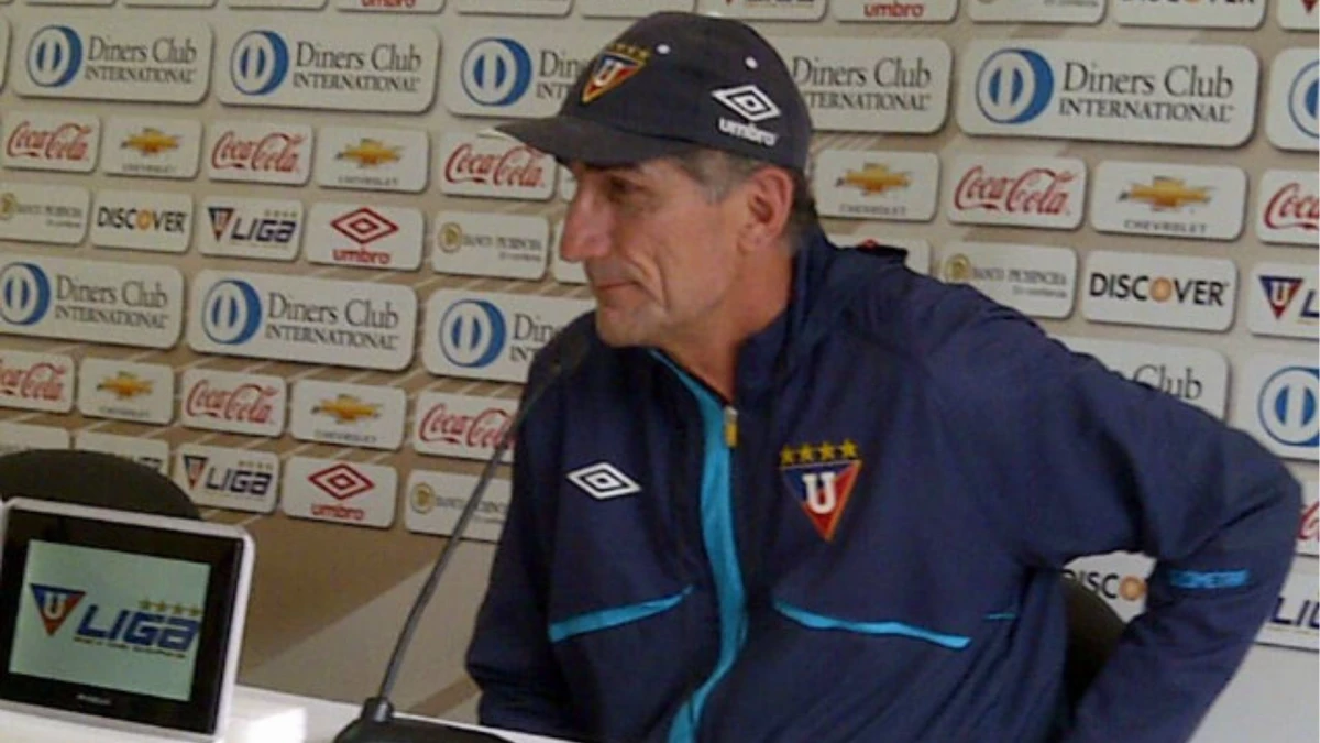 DeporTV
