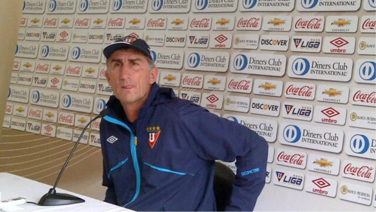 DeporTV