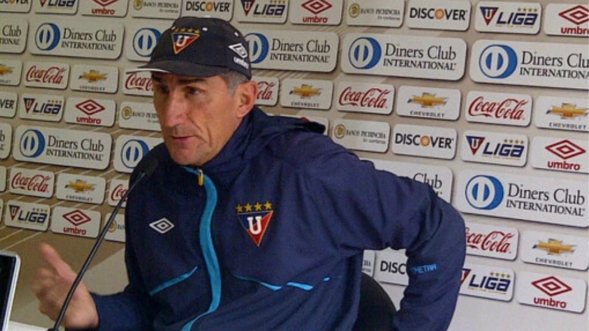 DeporTV