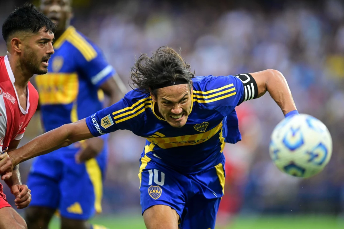 Foto: Fernando Gens (Contenidos infoirmativos).