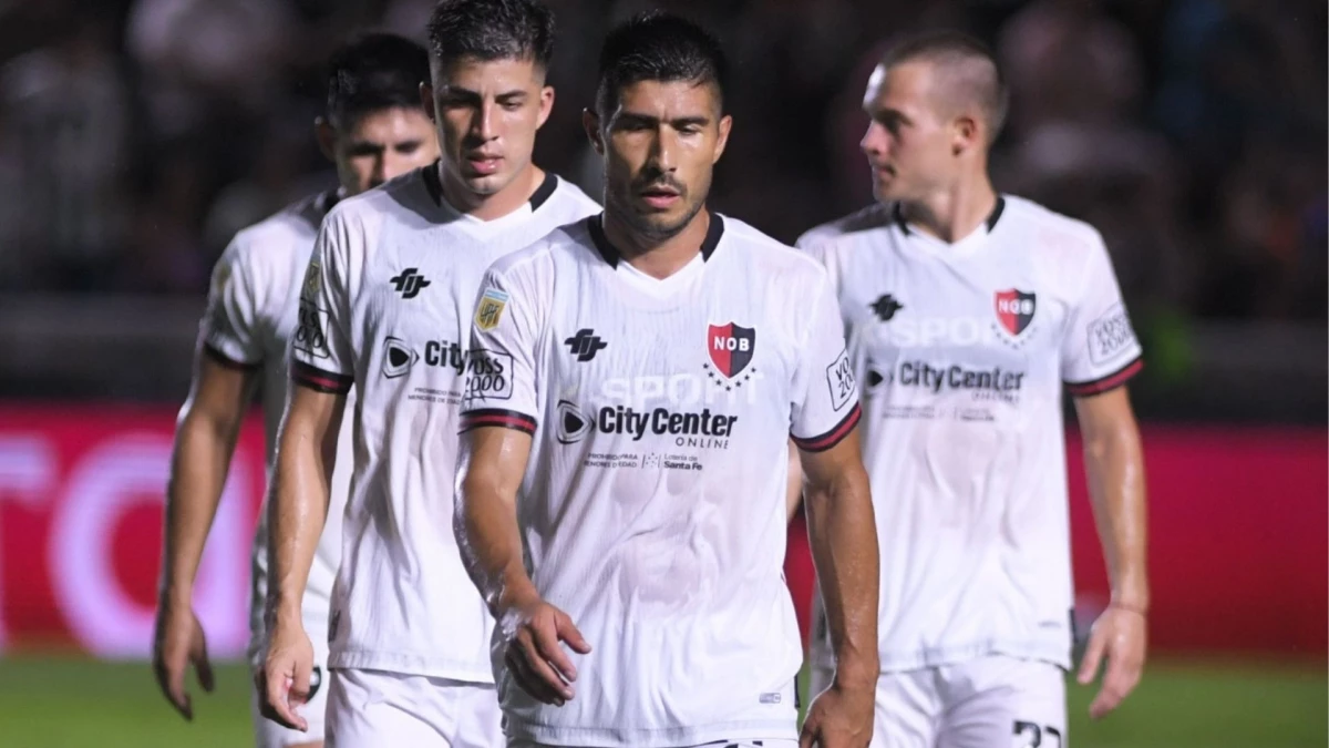 DeporTV