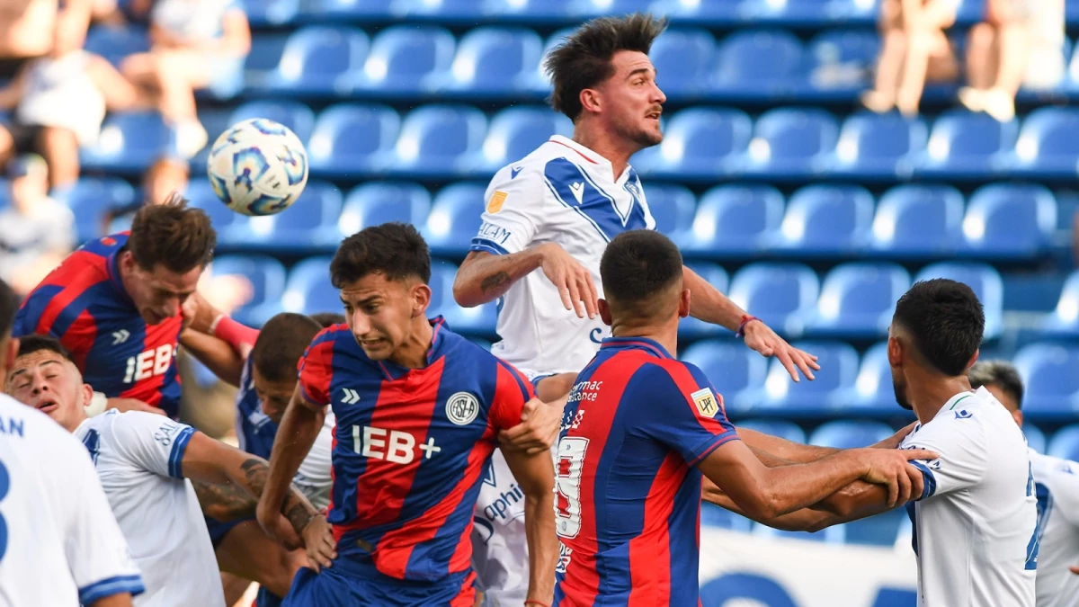 Foto: Eliana Obregón