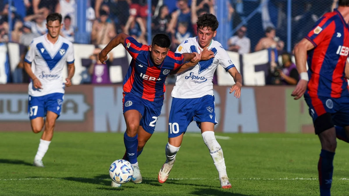 Foto: Eliana Obregón