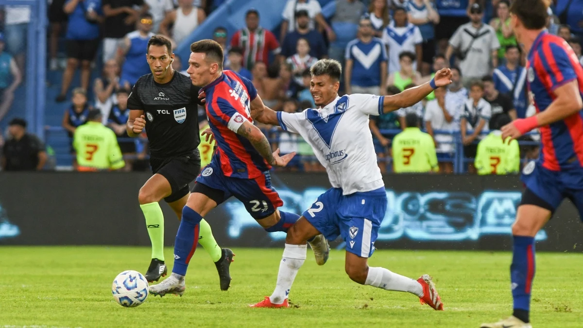 Foto: Eliana Obregón