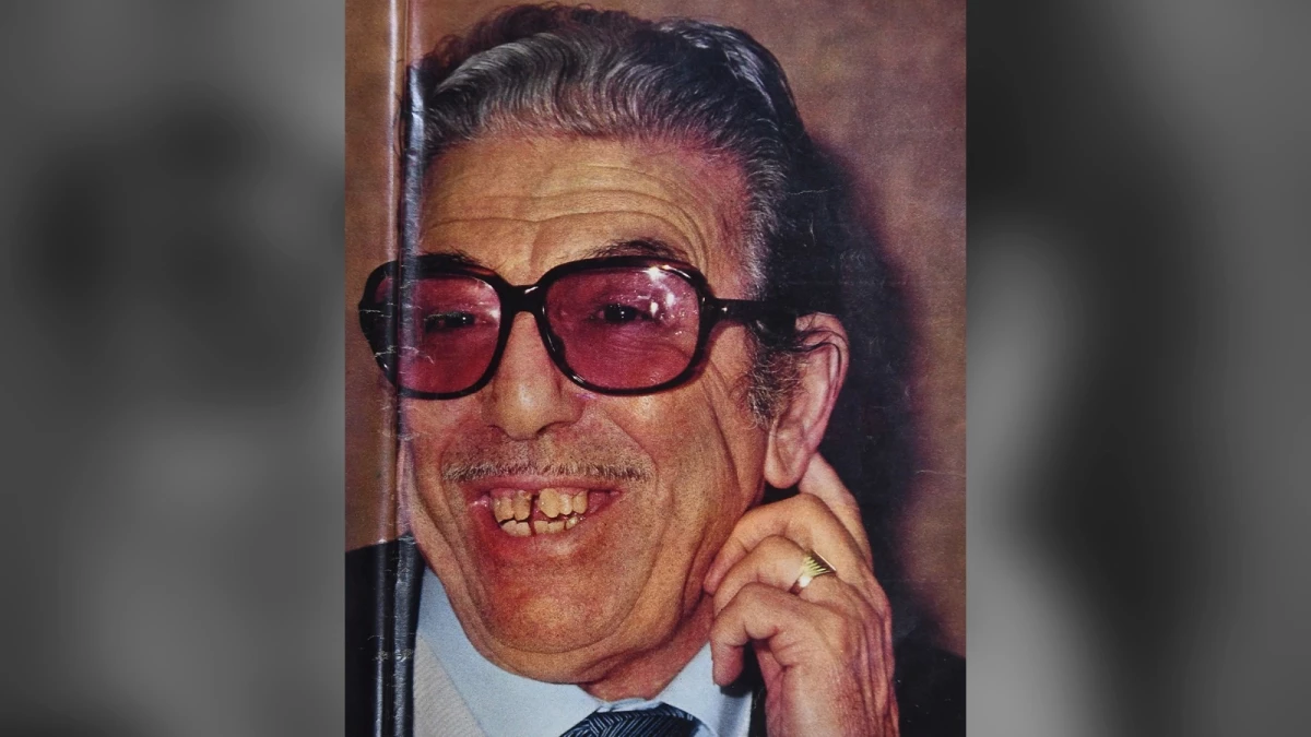 Foto: Archivo. Angelito cortó una racha de 18 años sin títulos para la entidad ‘millonaria’