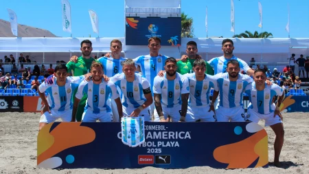 DeporTV