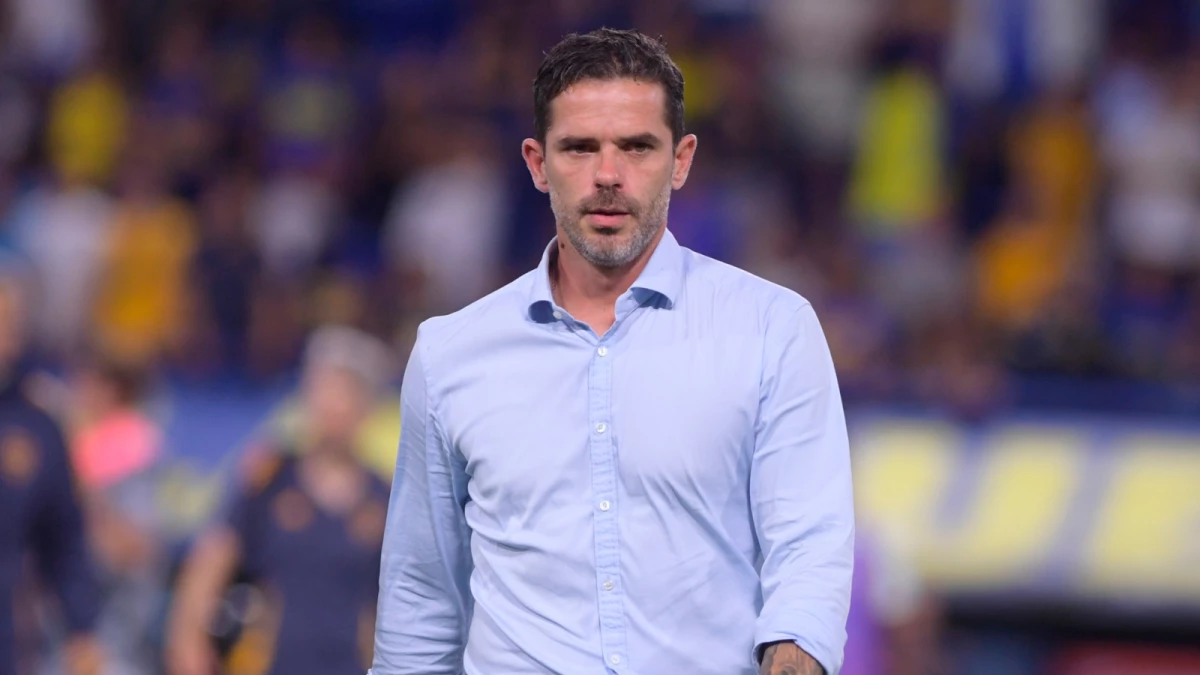 Foto: Julián Álvarez.