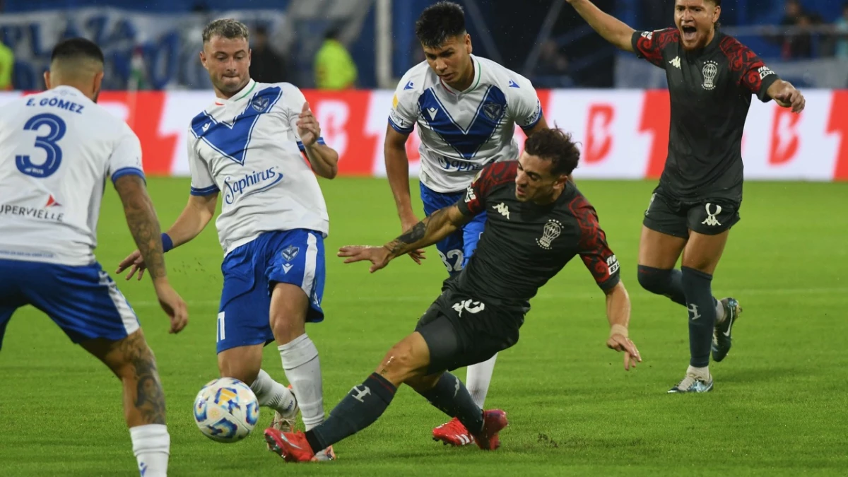 Foto: Alfredo Luna (Contenidos Informativos).