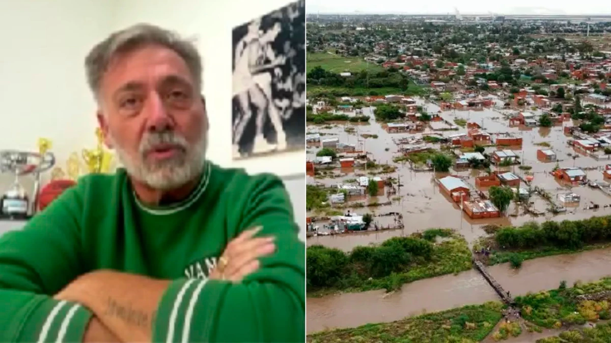 | Foto DeportvPerfil