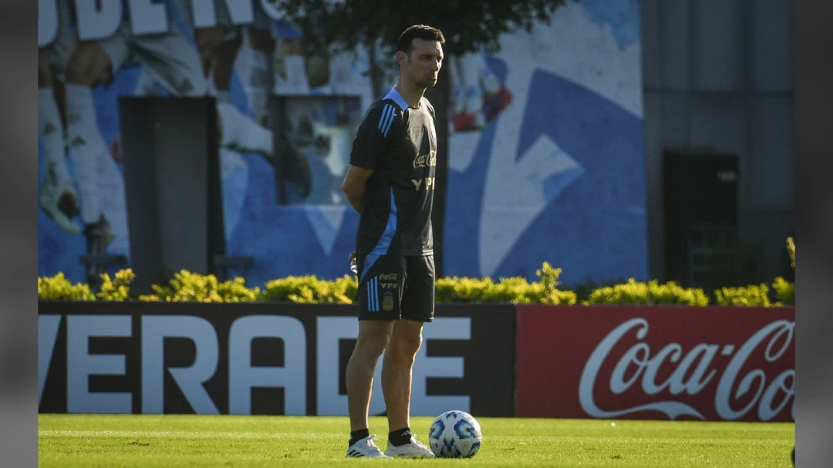 Foto: Camila Godoy (Contenidos Informativos).