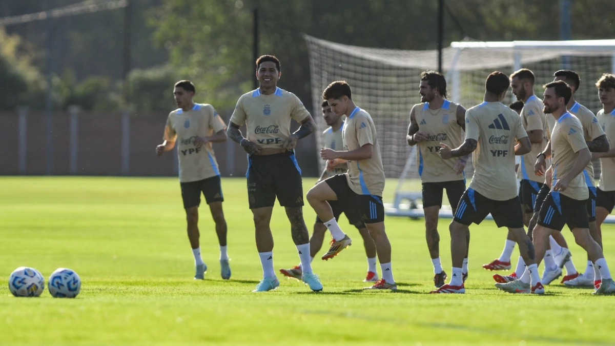 Foto: Camila Godoy (Contenidos Informativos).