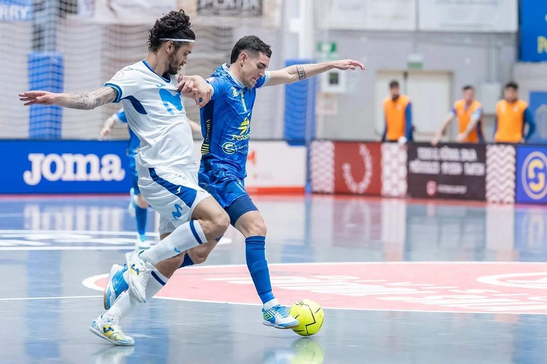 DeporTV