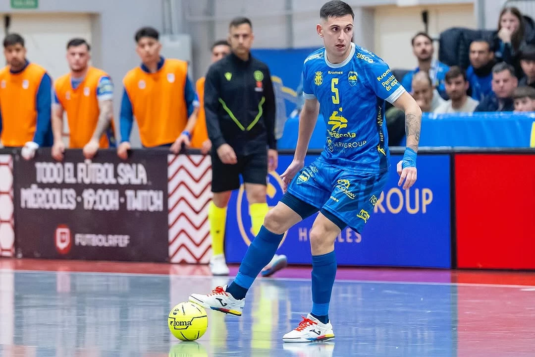 DeporTV