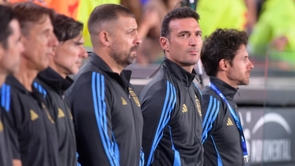 Foto: Julián Álvarez