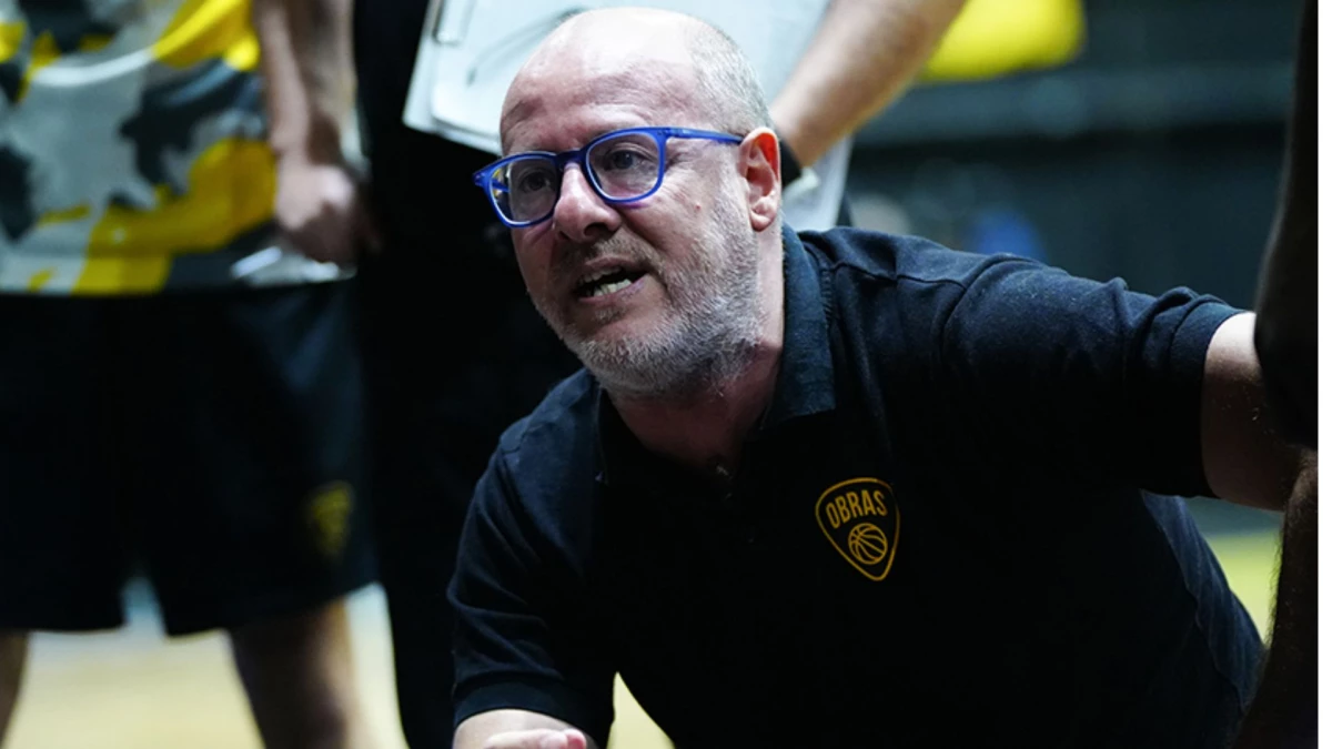 Foto: Prensa Obras.&nbsp;