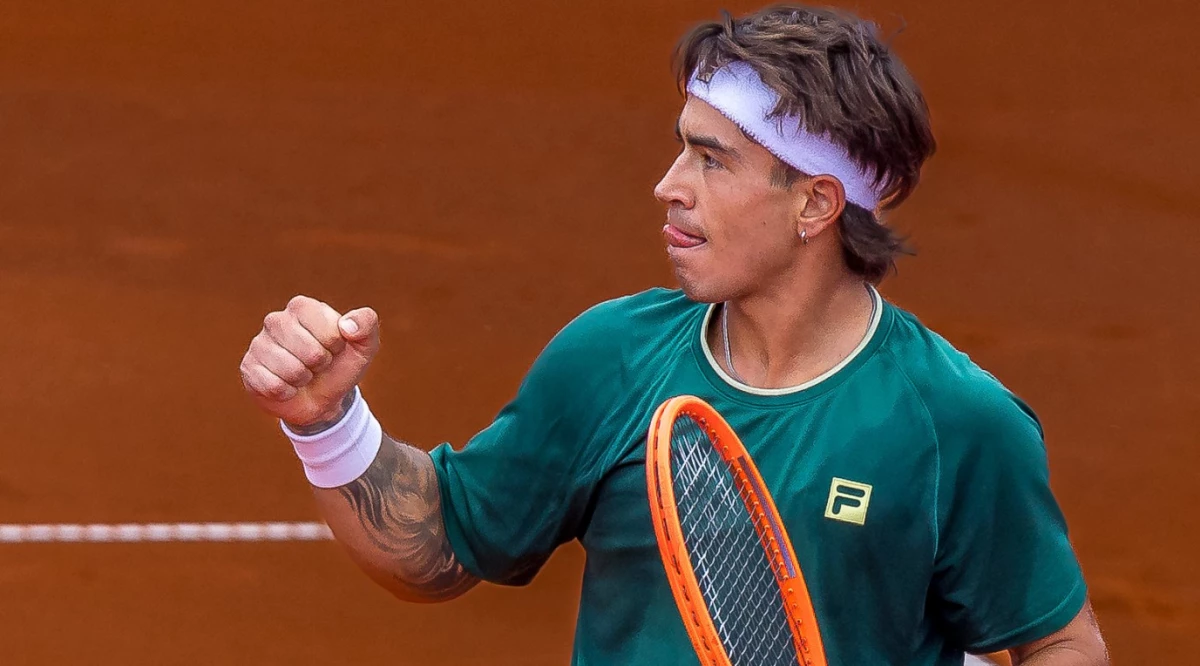 Foto: Francisco Comesaña&nbsp;