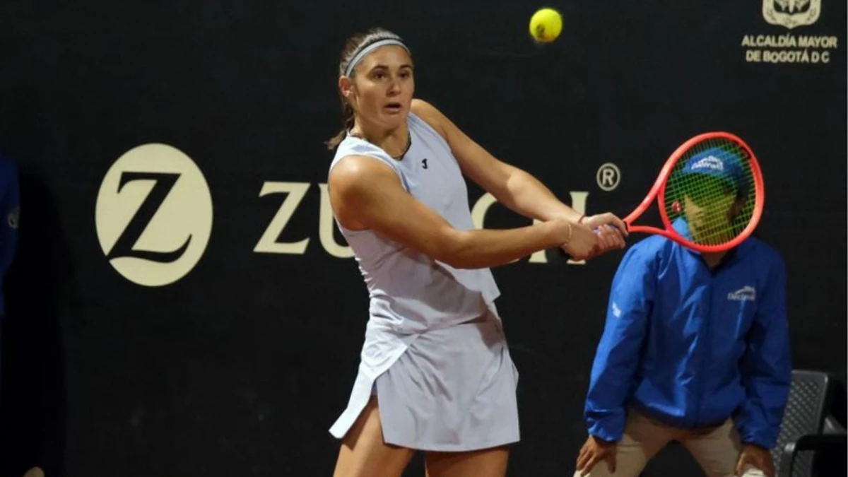 Foto: Prensa oficial del certamen.