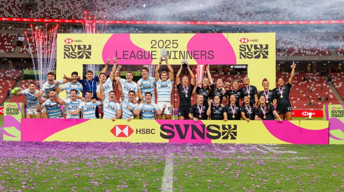 (Foto: X@lospumsa7s).