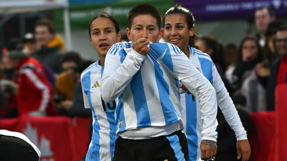 DeporTV