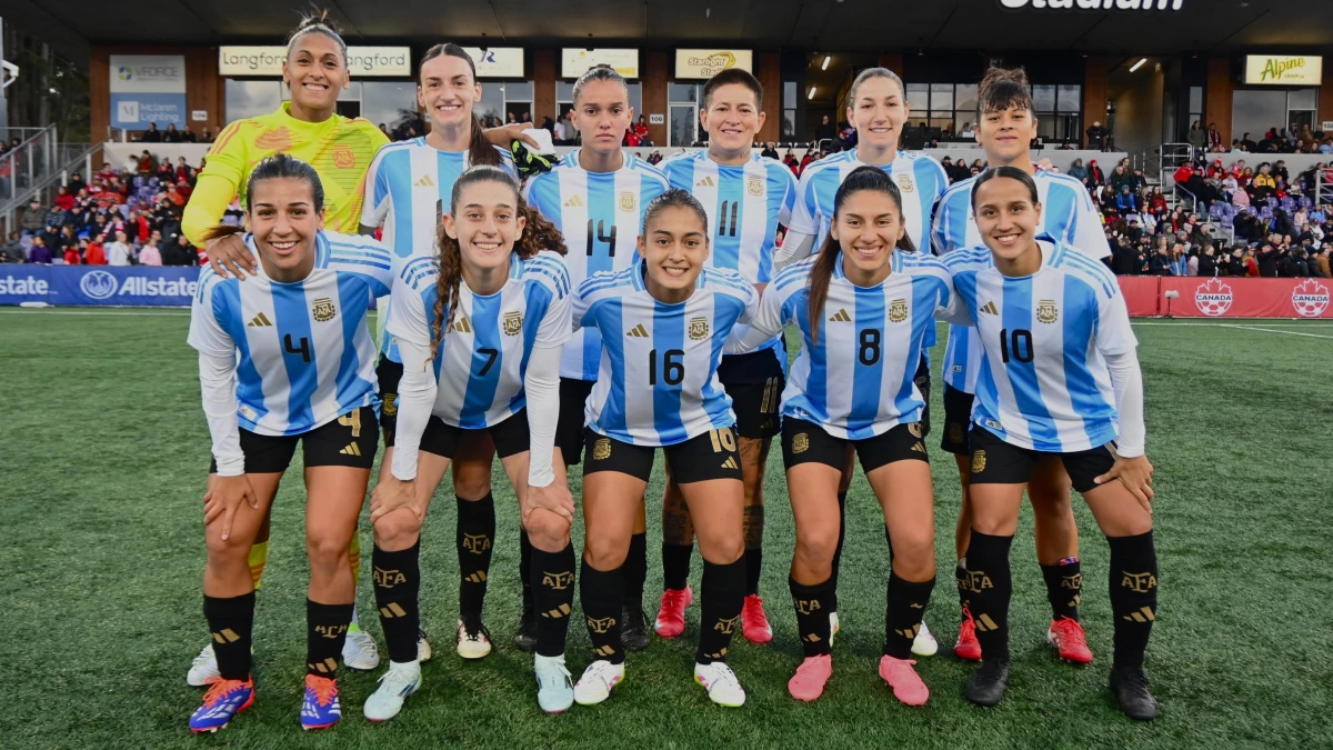 DeporTV