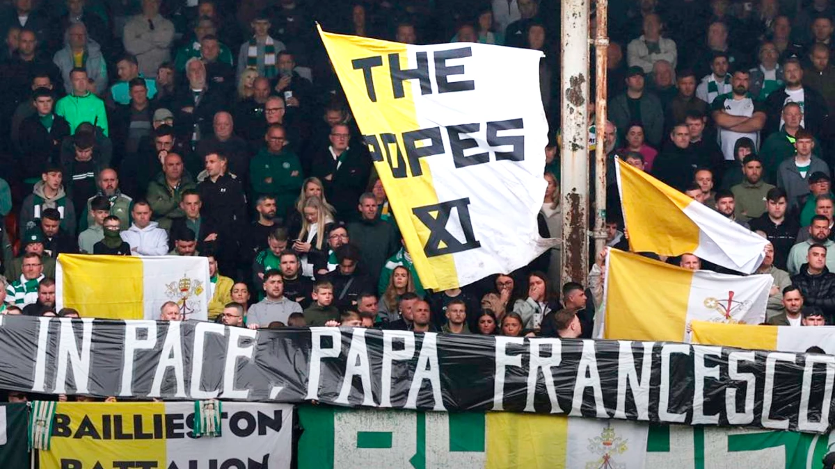 Foto:@CelticFC