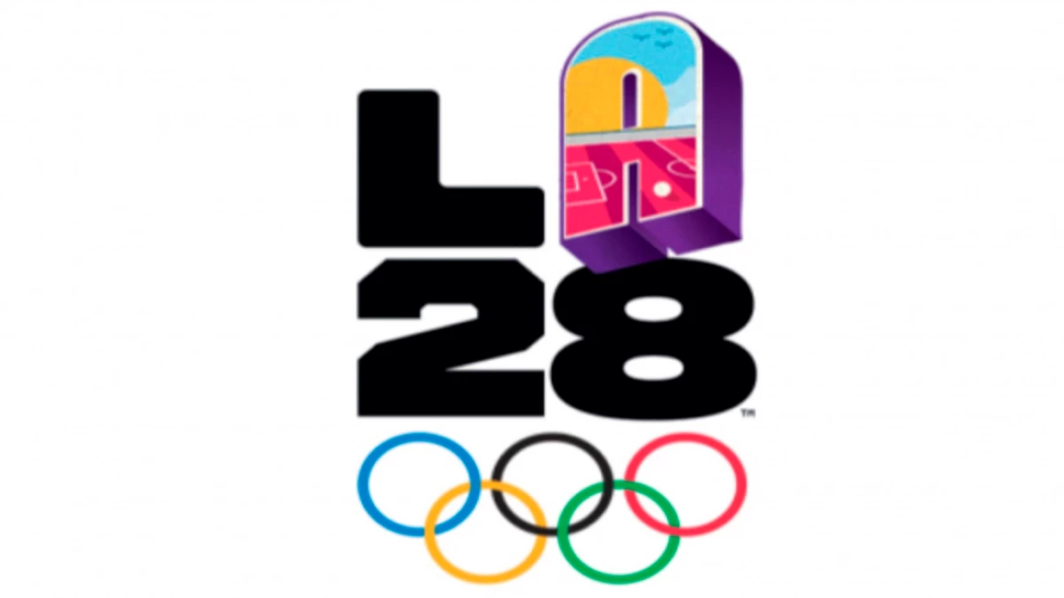 Los Juegos Olímpicos de Los Amgeles tendrán cinco nuevos deportes en su porgrama oficial 1 Foto: COI